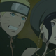 Illustration for article titled The Last is the Naruto Love Story Fans Have Been Longing For